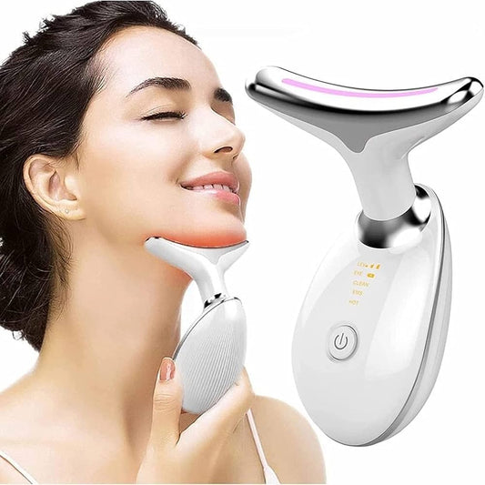 NECK AND FACE WRINKLE REMOVER