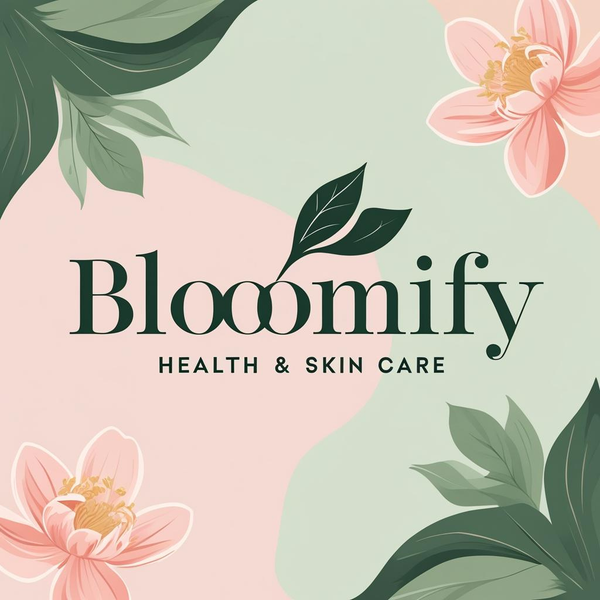 BLOOMIFY